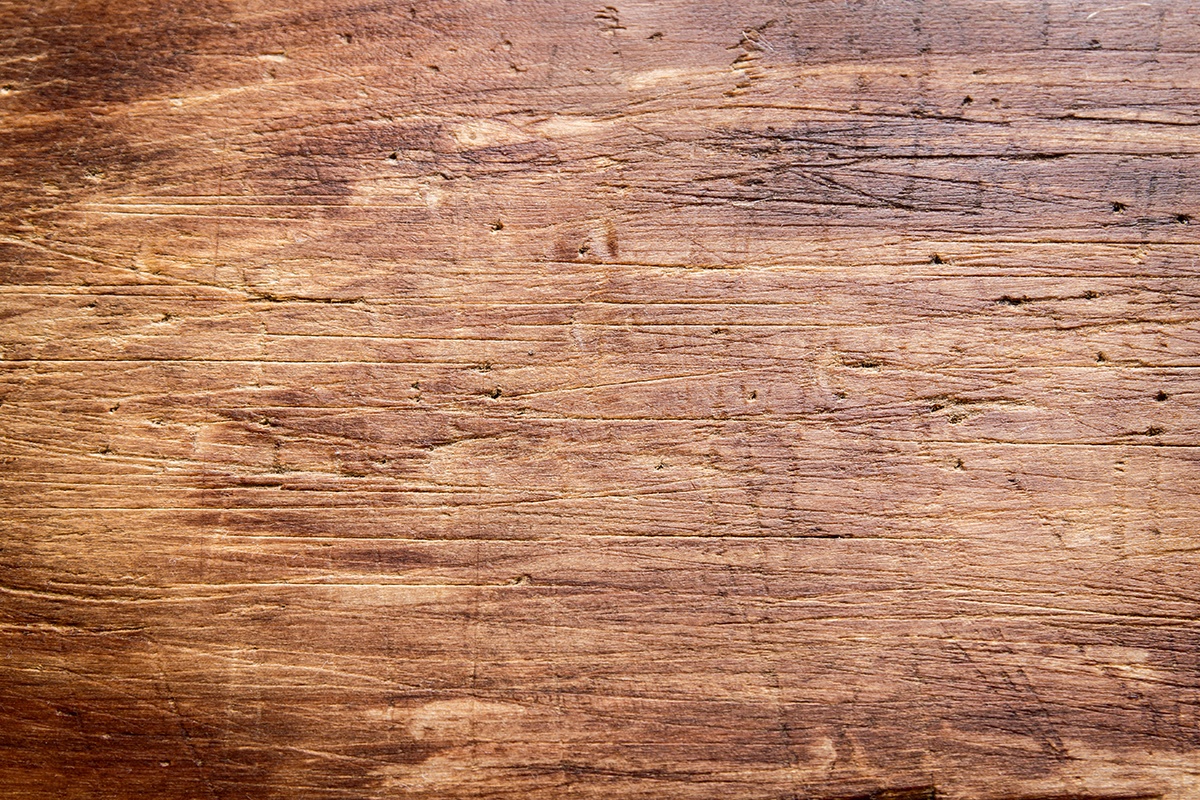 chevys cutting board background