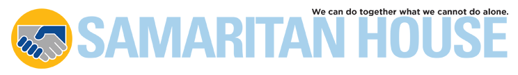 Samaritan House
