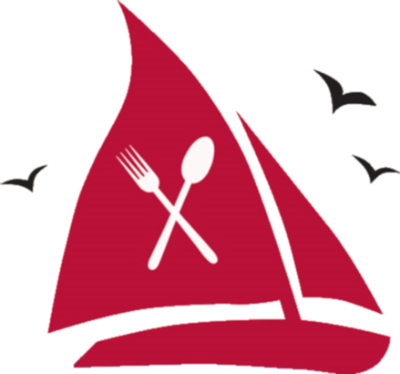 Annapolis Resteraunt Week - Boat Image