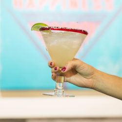 What Kind of Tequila Drinker Are You?