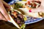 Taco Toppings at Chevys about tacos feature