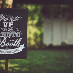 5 Cool Graduation Party Ideas