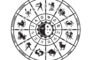 fresh mex horoscope feature