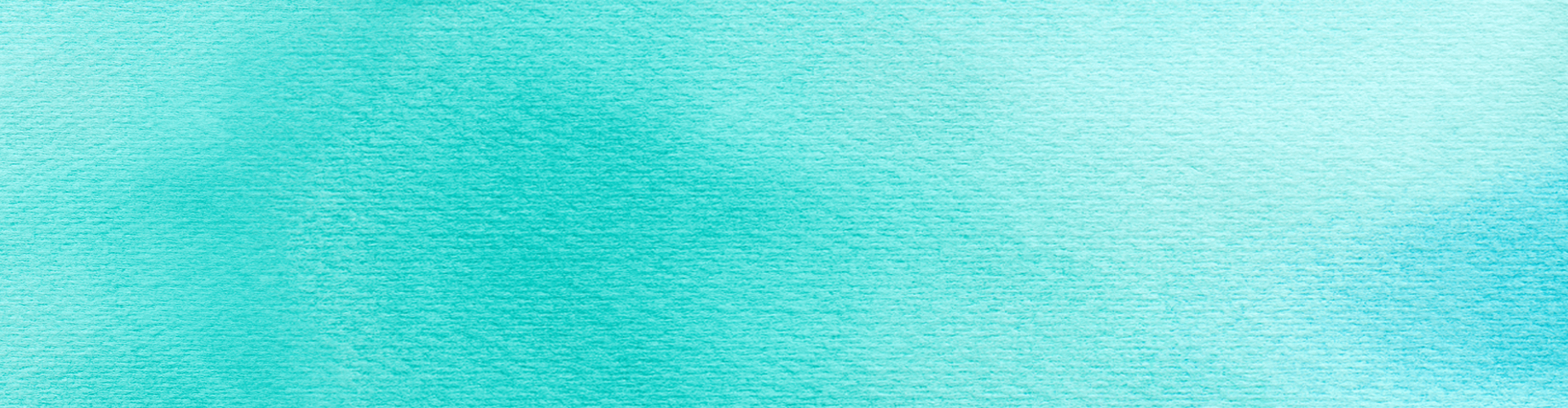 Slider Background (Blue)