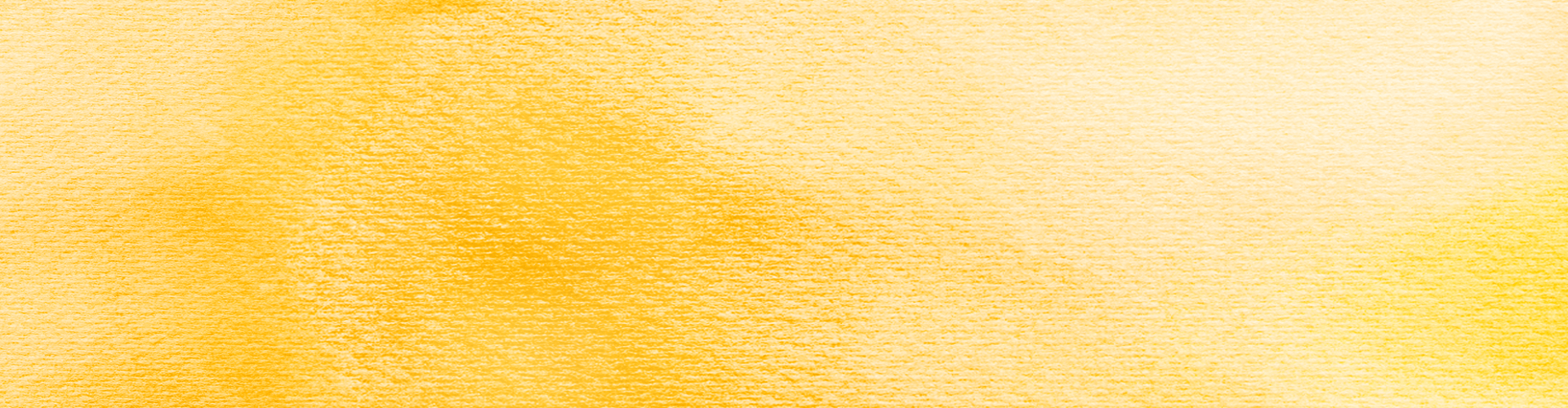 Slider Background (Yellow)