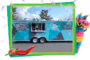 Slider Image - Food Truck Instagram