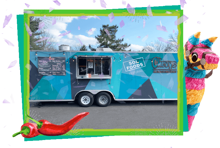 Slider Image - Food Truck Instagram