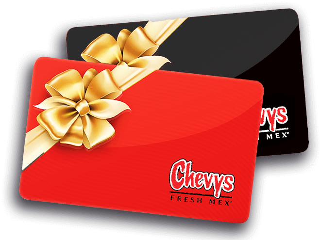 Slider Image - Gift Cards