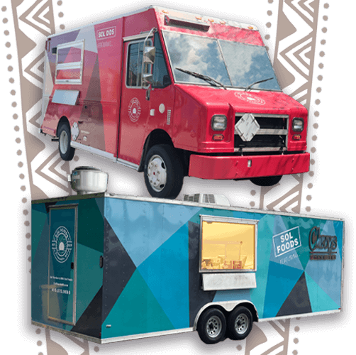 Slider Image - Food Trucks