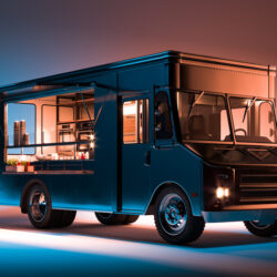 5 Things We Did Wrong When Starting A Food Truck