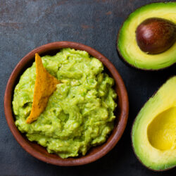 For the Love of Guac - Why Is It So Popular?