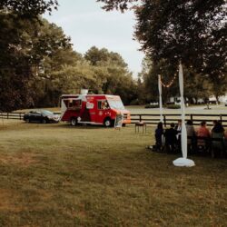 Food Trucks vs. Traditional Catering — Which One Is Best for Your Event?
