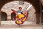 Cinco de Mayo Party Planning Guide with Chevys