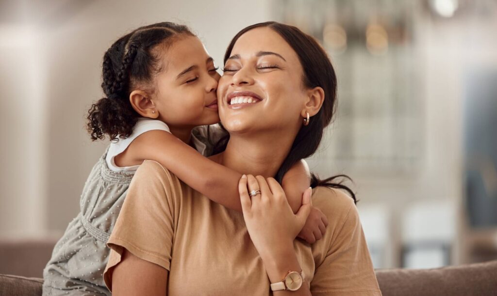 Celebrate Mother's Day with Brunch at Chevys
