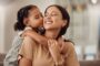 Celebrate Mother's Day with Brunch at Chevys