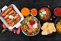 Celebrate Father's Day at Chevys Fresh Mex